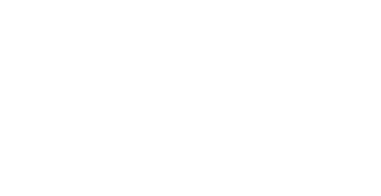 Kentucky State University